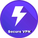 Secure VPN - Fast Connection - Free VPN APK