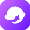 Vfast VPN - Fast, Safe VPN