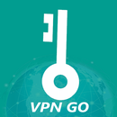 VPN GO - Net Private Proxy APK