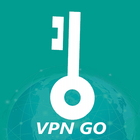 VPN GO アイコン