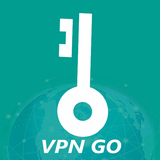 VPN GO - Private Net Proxy aplikacja