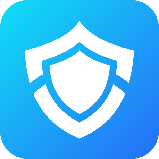 Shield VPN - Super Fast Proxy