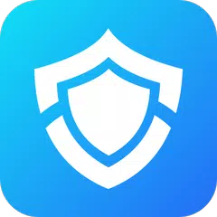 Shield VPN - Super Fast Proxy アプリダウンロード