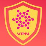 Shield VPN Pro