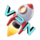 Space VPN APK