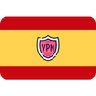 Murbo VPN - Secure VPN Proxy