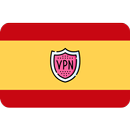 Murbo VPN - Secure VPN Proxy APK
