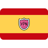 Murbo VPN - Secure VPN Proxy أيقونة