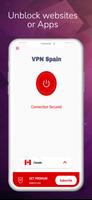 Murbo VPN - Secure VPN Proxy poster