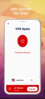 Murbo VPN - Secure VPN Proxy screenshot 2
