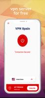 Murbo VPN - Secure VPN Proxy تصوير الشاشة 2