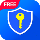 fikar vpn APK