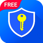 fikar vpn icon