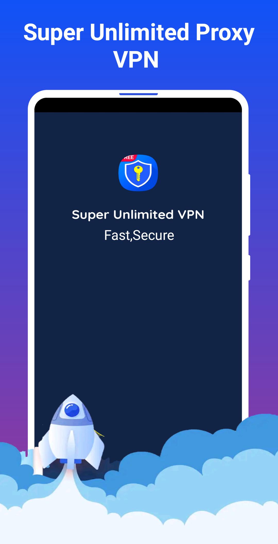 Vpn proxy unlimited мобильные прокси купить бу. VPN super Unlimited. Впн Тхундер. Впн супер Анлимитед прокси. VPN Тандер.