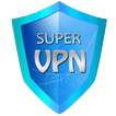 ”Super VPN Free Client