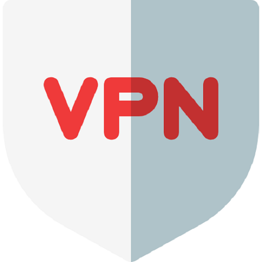 Touch VPN - Fast Secure VPN
