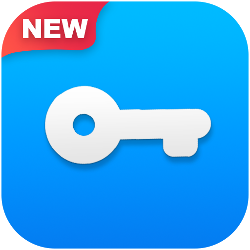 Download VPN Super Unlimited Proxy XAPK (APK Bundle) 1.0.3 Latest