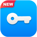 VPN - Super Unlimited Proxy APK
