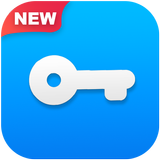 VPN - Super Unlimited Proxy أيقونة