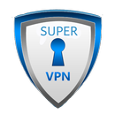 SuperVPN-Free&Ulimited APK