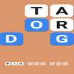 word search:word games puzzle
