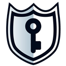 Ahu VPN - سریع و امن APK