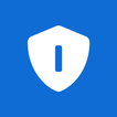 1VPN - Ücretsiz VPN
