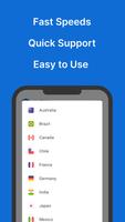 1VPN Ekran Görüntüsü 1