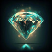Get Daily Diamonds FFF FF Tips