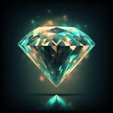 Get Daily Diamonds FFF FF Tips Zeichen