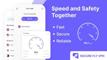 VPNhub: Unlimited & Secure gönderen