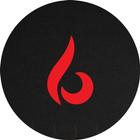 100 VPN icon