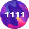 APK 1111 VPN Proxy