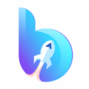 HTTP VPN APK