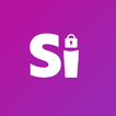 Simontox Bokeh VPN