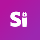 Simontox Bokeh VPN APK