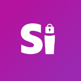 Simontox Bokeh VPN Zeichen