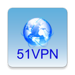 51VPN