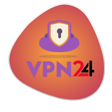 VPN 24 UAE