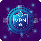VPN Online icône