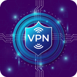 VPN Online-icoon