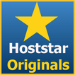 Hotstar VPN - Unblock Hotstar TV Live Cricket !