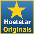 Hotstar VPN - Unblock Hotstar TV Live Cricket !-icoon