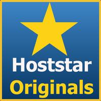 Hotstar VPN - Unblock Hotstar TV Live Cricket ! Affiche