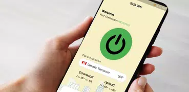VPN 2022-VPN 2023-flight VPN
