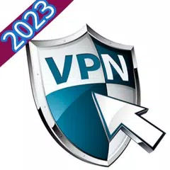 VPN 2022-VPN 2023-flight VPN APK download