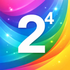 2222 VPN - Fast & Secure vpn aplikacja