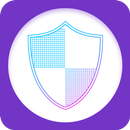 Secure VPN APK