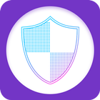 Secure VPN أيقونة