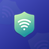 VPN 361 - Fast & Private VPN icono